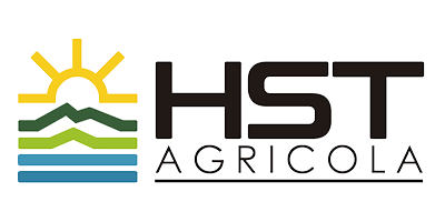 HST Agrícola